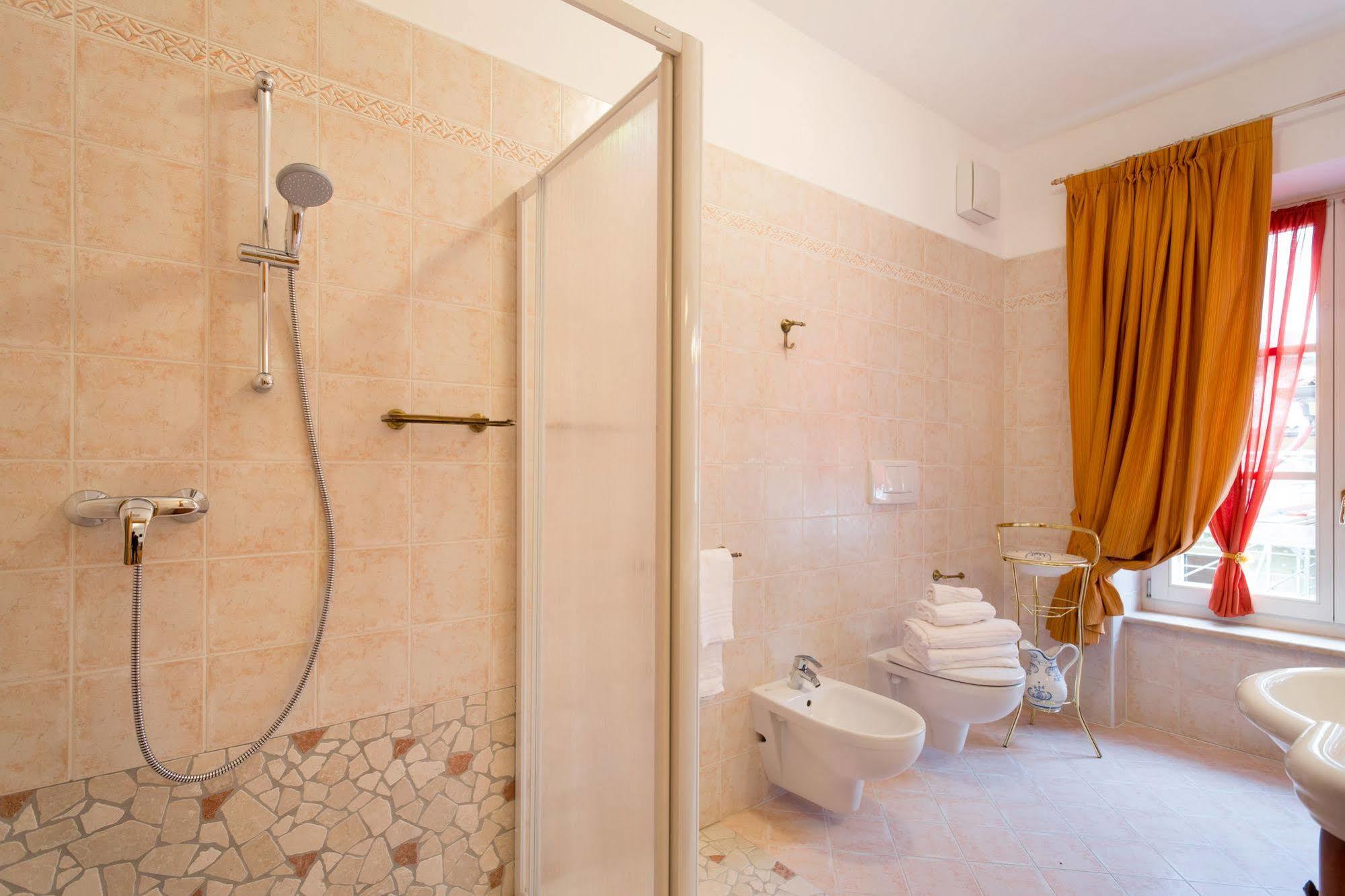 Bio Agritur Le Millemele Villa Spormaggiore Exterior photo